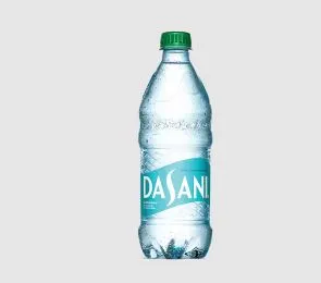 Dasani