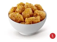 The-Original-Orange-Chicken